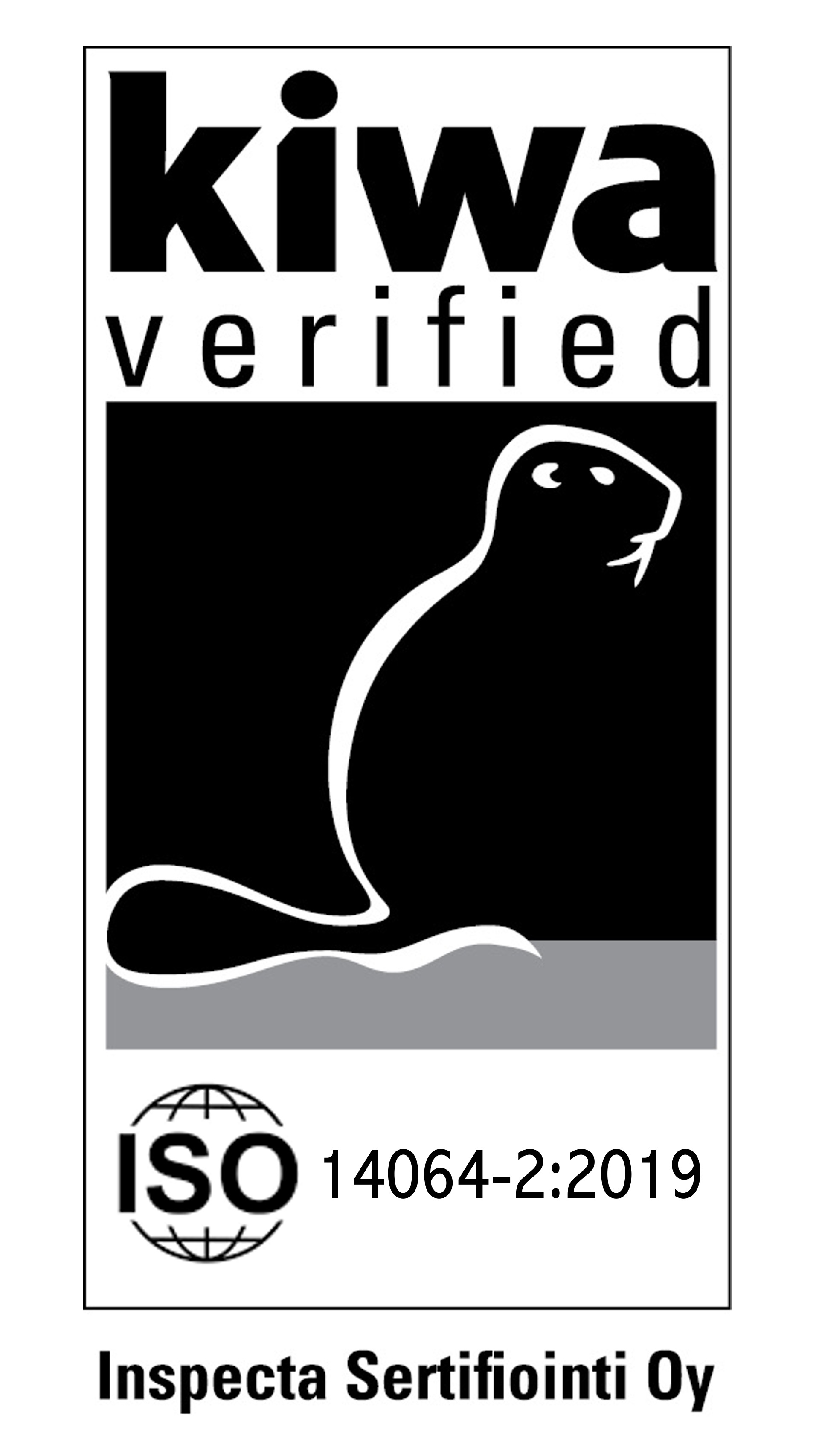 LOGO-ISO